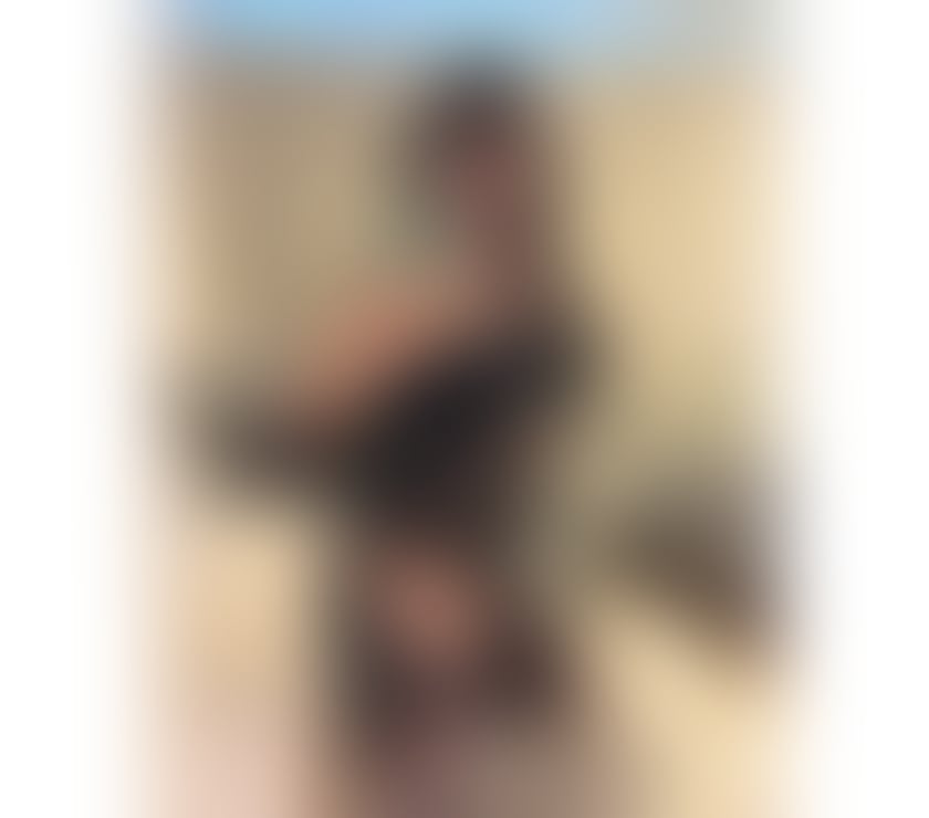 Photos for I’m Lorena trans half Brasilian half Spain XXL