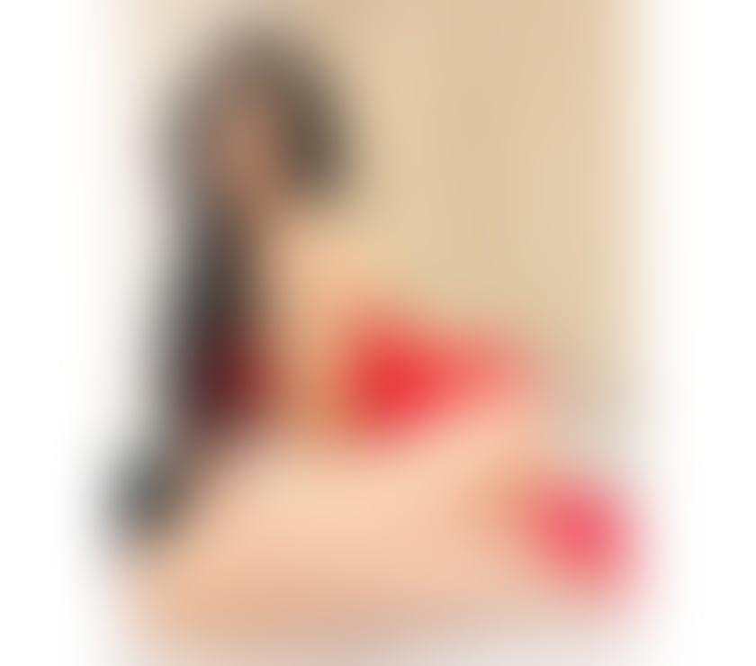 Trans Escorts Swansea - Wales Swansea City Centre - Swansea - Photos for I’m Lorena trans half Brasilian half Spain XXL