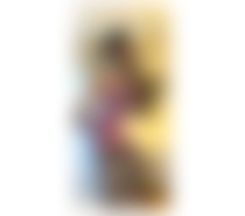 I’m Lorena trans half Brasilian half Spain XXL