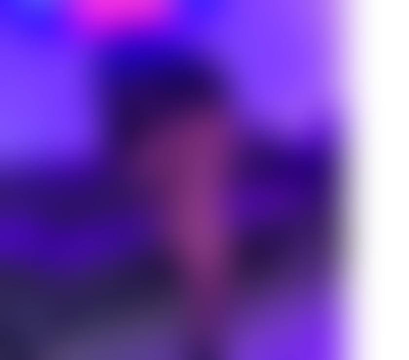 Escorts Peterborough Peterborough City Centre - Peterborough - Photos for Mature Polish MILF Ivone ❤ owo massage kissing and more