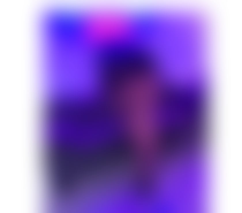 Escorts Peterborough Peterborough City Centre - Peterborough - Photos for Mature Polish MILF Ivone ❤ owo massage kissing and more