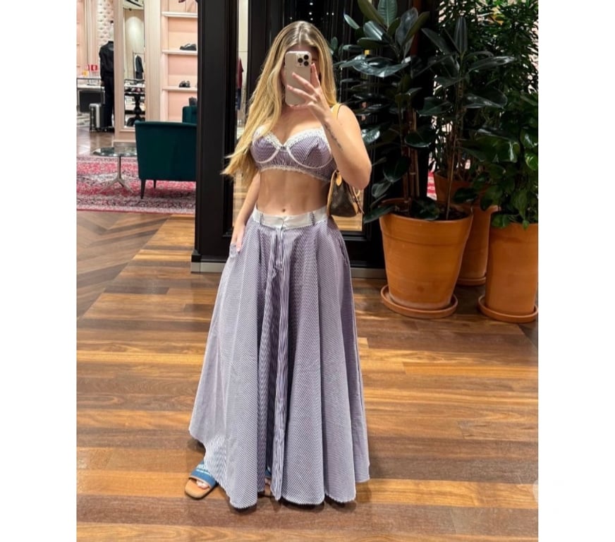 Trans Escorts Glasgow Glasgow City Centre - Glasgow - Photos for Italian TS Benitta Bella🧿Best P@rty Girl💥