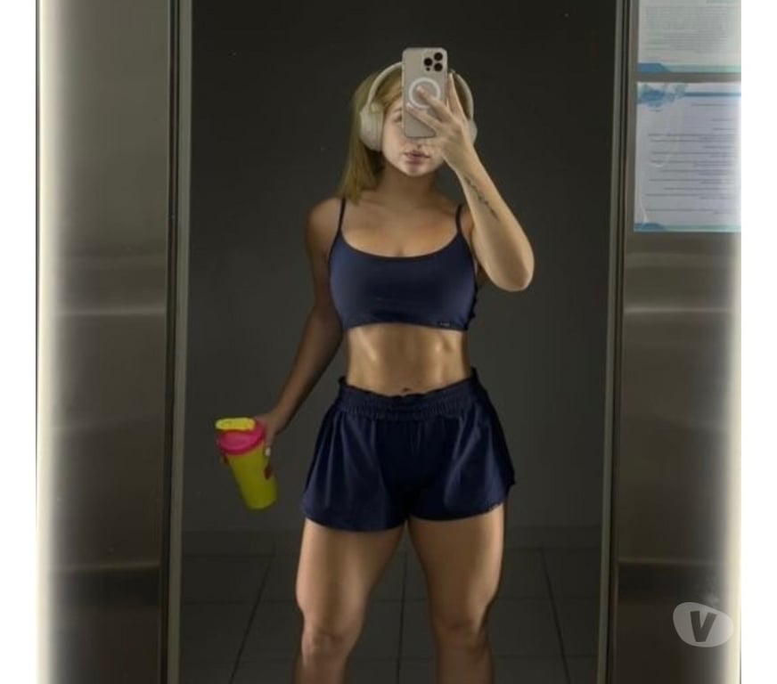 Trans Escorts Glasgow Glasgow City Centre - Glasgow - Photos for Italian TS Benitta Bella🧿Best P@rty Girl💥