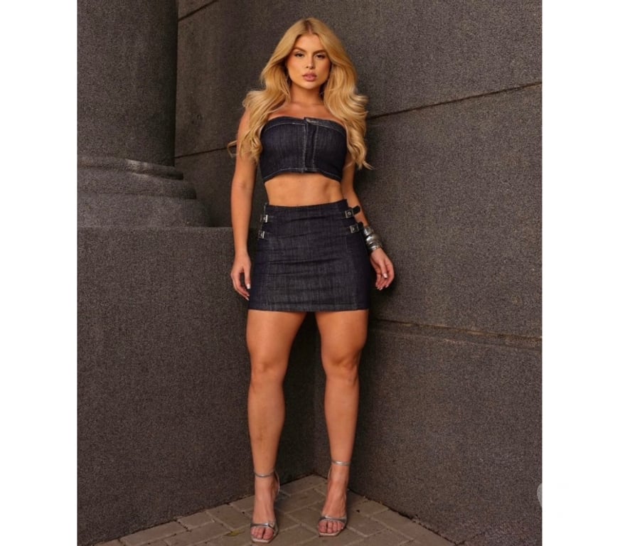 Trans Escorts Glasgow Glasgow City Centre - Glasgow - Photos for Italian TS Benitta Bella🧿Best P@rty Girl💥