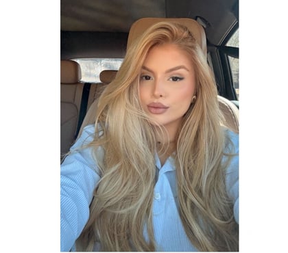 Transsexual Glasgow City Centre Glasgow - Photos for Italian TS Benitta Bella🧿Best P@rty Girl💥