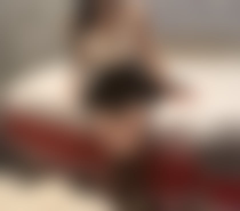 Escorts Wallsend North Tyneside - Photos for Lovely Chinese massage keen to please you in Wallsend