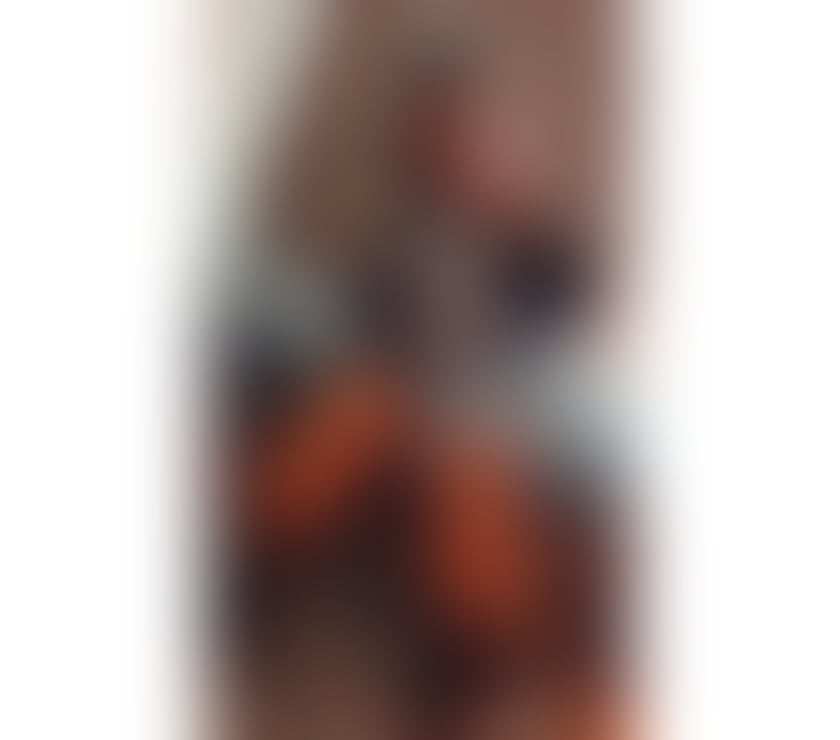 Escorts Oxfordshire Oxford - Photos for Busty Maggi 😚Milf in Oxford 😉Just week