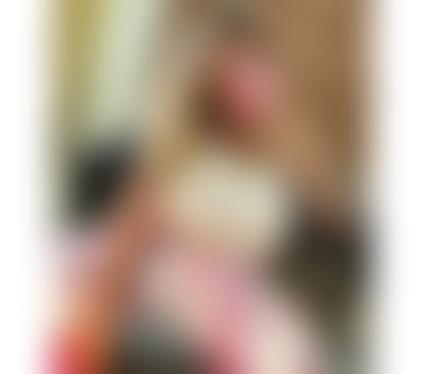 Escorts Oxfordshire Oxford - Photos for Busty Maggi 😚Milf in Oxford 😉Just week