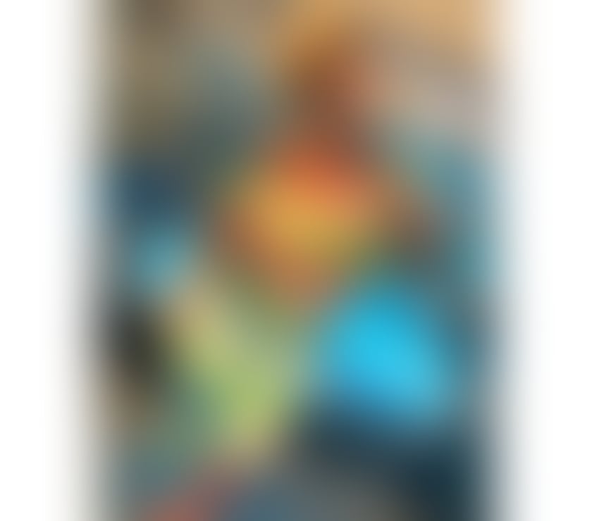 Escorts Oxfordshire Oxford - Photos for Busty Maggi 😚Milf in Oxford 😉Just week