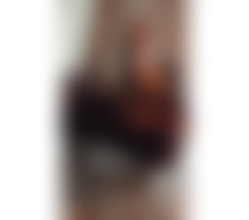 Escorts Oxfordshire Oxford - Photos for Busty Maggi 😚Milf in Oxford 😉Just week