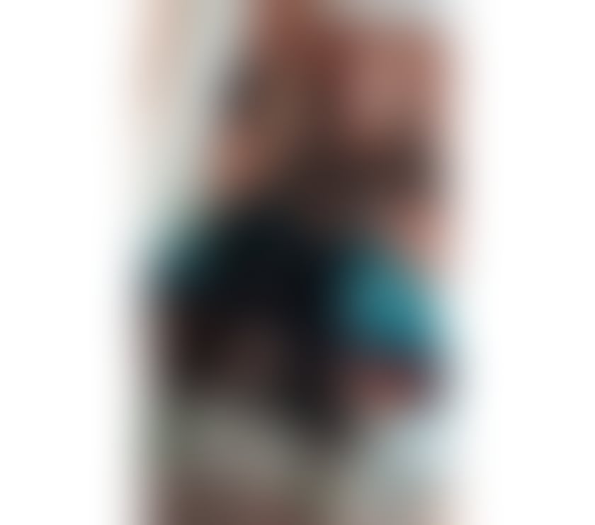 Escorts Oxfordshire Oxford - Photos for Busty Maggi 😚Milf in Oxford 😉Just week