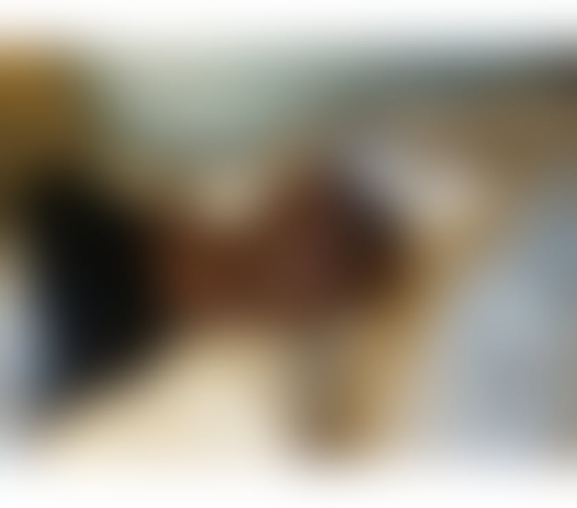 Escorts East London Homerton - East London - Photos for Rihanna black ebony escort 07349178493