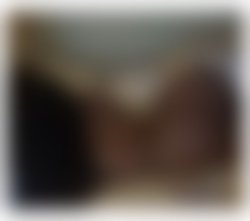 Escorts East London Homerton - East London - Photos for Rihanna black ebony escort 07349178493