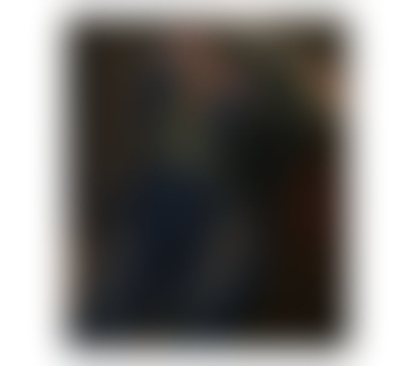  Escorts & Erotic Massage Homerton East London - Photos for Rihanna black ebony escort 07349178493