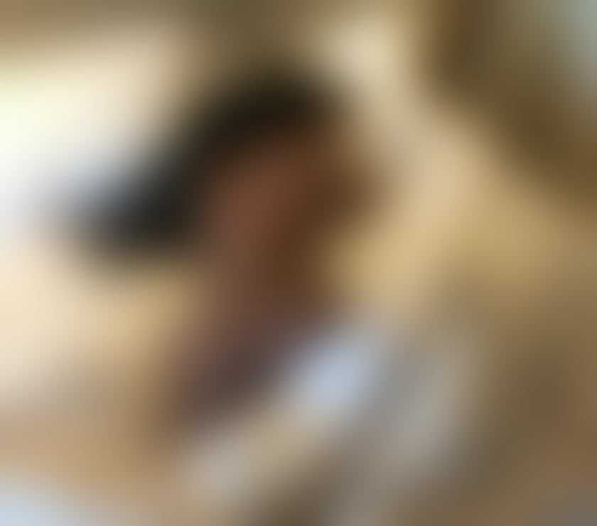 Escorts East London Homerton - East London - Photos for Rihanna black ebony escort 07349178493