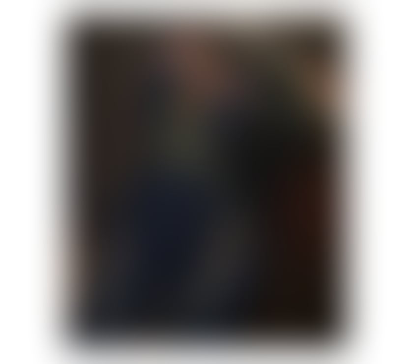  Escorts & Erotic Massage Homerton East London - Photos for Rihanna black ebony escort 07349178493