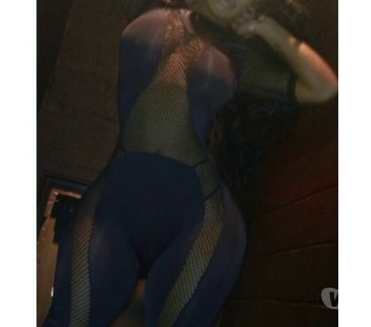  Escorts & Erotic Massage Homerton East London - Photos for Rihanna black ebony escort 07349178493