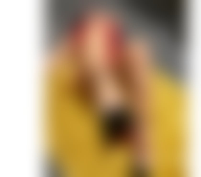 Escorts Essex Southend-on-Sea - Photos for SEXY YSA💎YOUR DREAM GIRL IS HERE🍑BEST SERVICES-GF