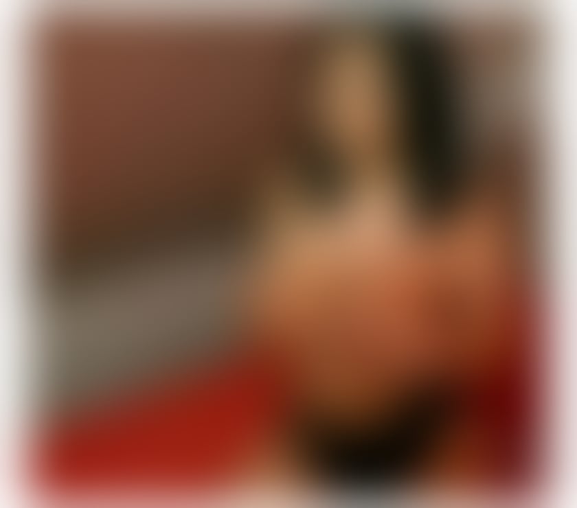 Escorts Westcliff-on-Sea Southend-on-Sea - Photos for SEXY KIM💎YOUR DREAM GIRL IS HERE🍑BEST SERVICES-GF