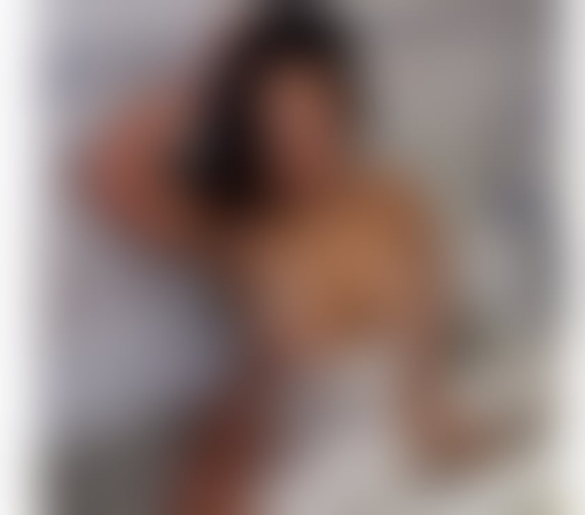 Escorts Westcliff-on-Sea Southend-on-Sea - Photos for SEXY YSA💎YOUR DREAM GIRL IS HERE🍑BEST SERVICES-GF