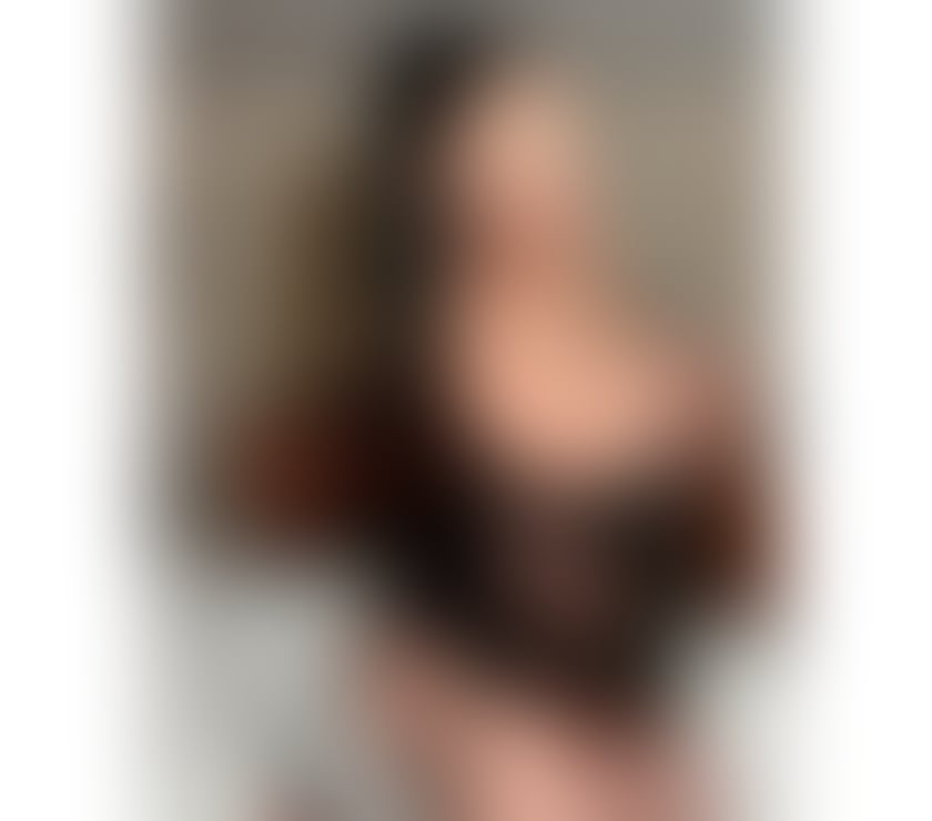 Escorts Westcliff-on-Sea Southend-on-Sea - Photos for SEXY YSA💎YOUR DREAM GIRL IS HERE🍑BEST SERVICES-GF