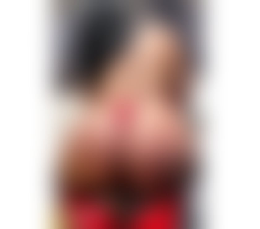 Escorts Essex Southend-on-Sea - Photos for SEXY YSA💎YOUR DREAM GIRL IS HERE🍑BEST SERVICES-GF