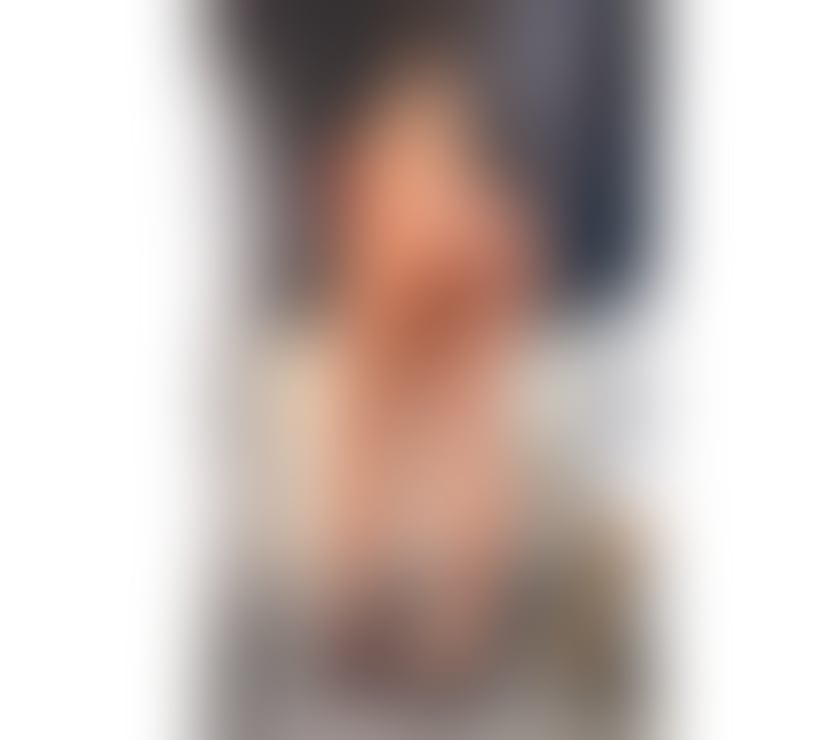 Escorts Essex Southend-on-Sea - Photos for SEXY YSA💎YOUR DREAM GIRL IS HERE🍑BEST SERVICES-GF