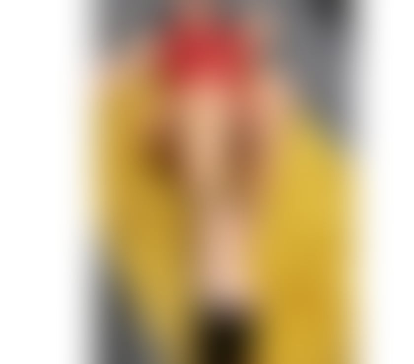 Escorts Essex Southend-on-Sea - Photos for SEXY YSA💎YOUR DREAM GIRL IS HERE🍑BEST SERVICES-GF