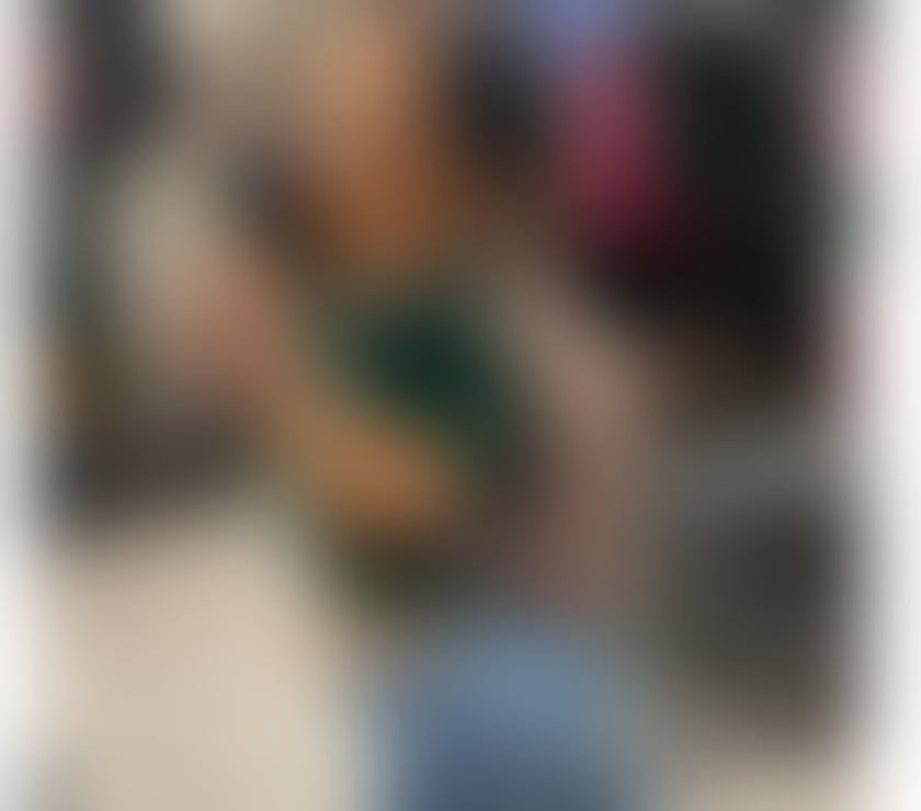 Adult Entertainment Belfast Belfast City Centre (South) - Belfast - Photos for Dominika new here contact me on WhatsApp