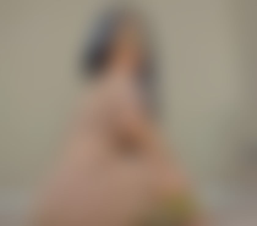 Dominika new here contact me on WhatsApp