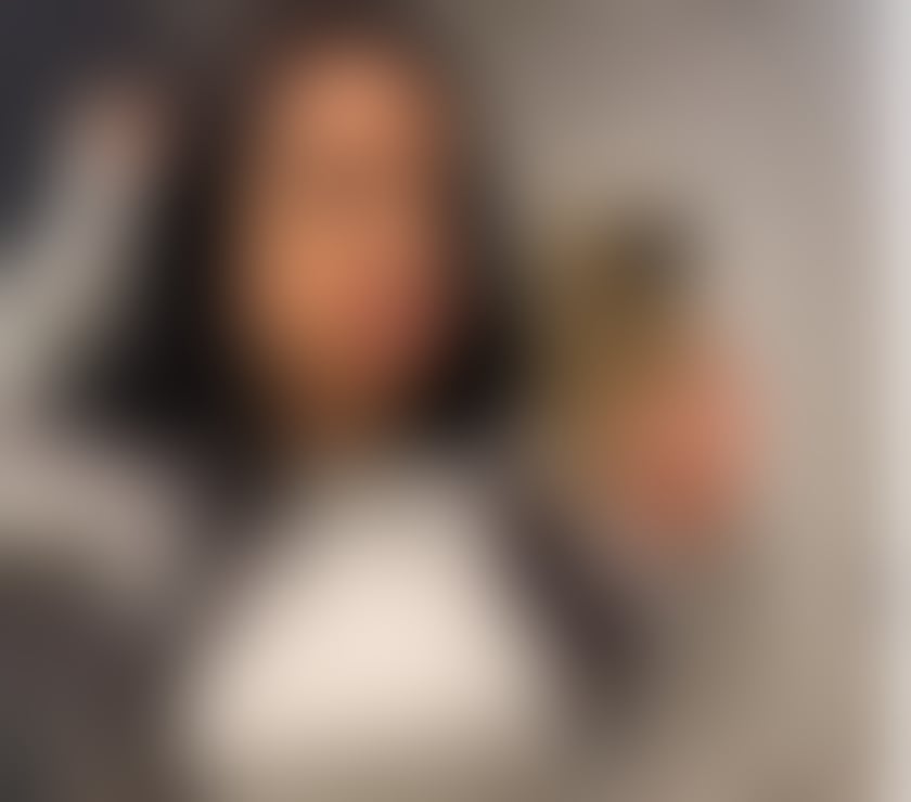 Adult Entertainment Belfast Belfast City Centre (South) - Belfast - Photos for Dominika new here contact me on WhatsApp