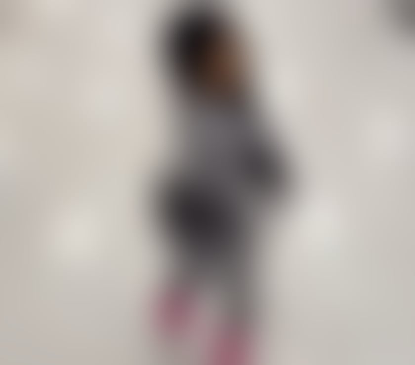 Adult Entertainment Belfast Belfast City Centre (South) - Belfast - Photos for Dominika new here contact me on WhatsApp