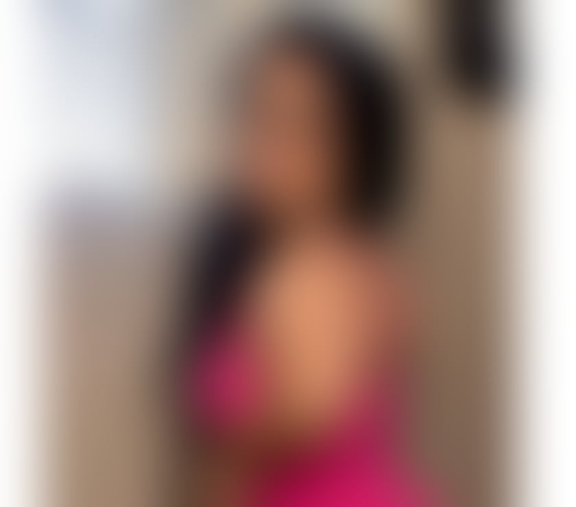 Adult Entertainment Belfast Belfast City Centre (South) - Belfast - Photos for Dominika new here contact me on WhatsApp