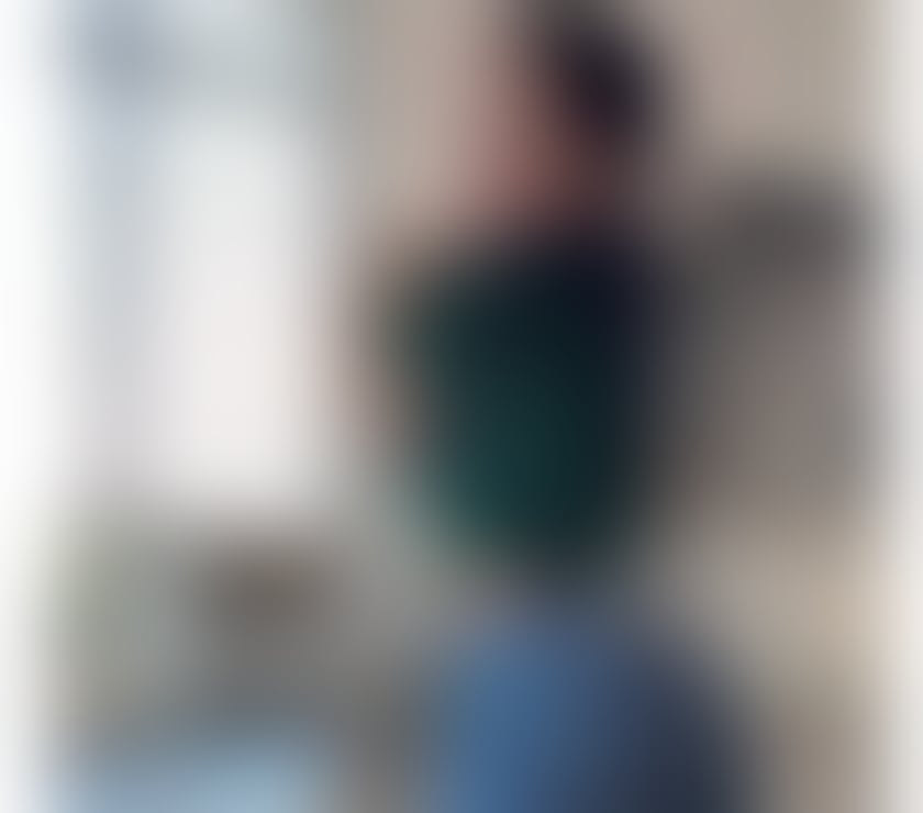 Adult Entertainment Belfast Belfast City Centre (South) - Belfast - Photos for Dominika new here contact me on WhatsApp