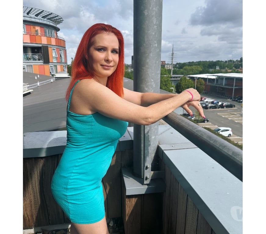 Escorts Oxfordshire Oxford - Photos for Hanna best 😍Oxford city call now 😍