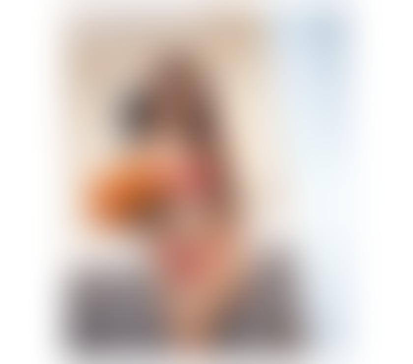 Escorts Devon Exeter - Photos for engfah Thai Ts Ladyboy