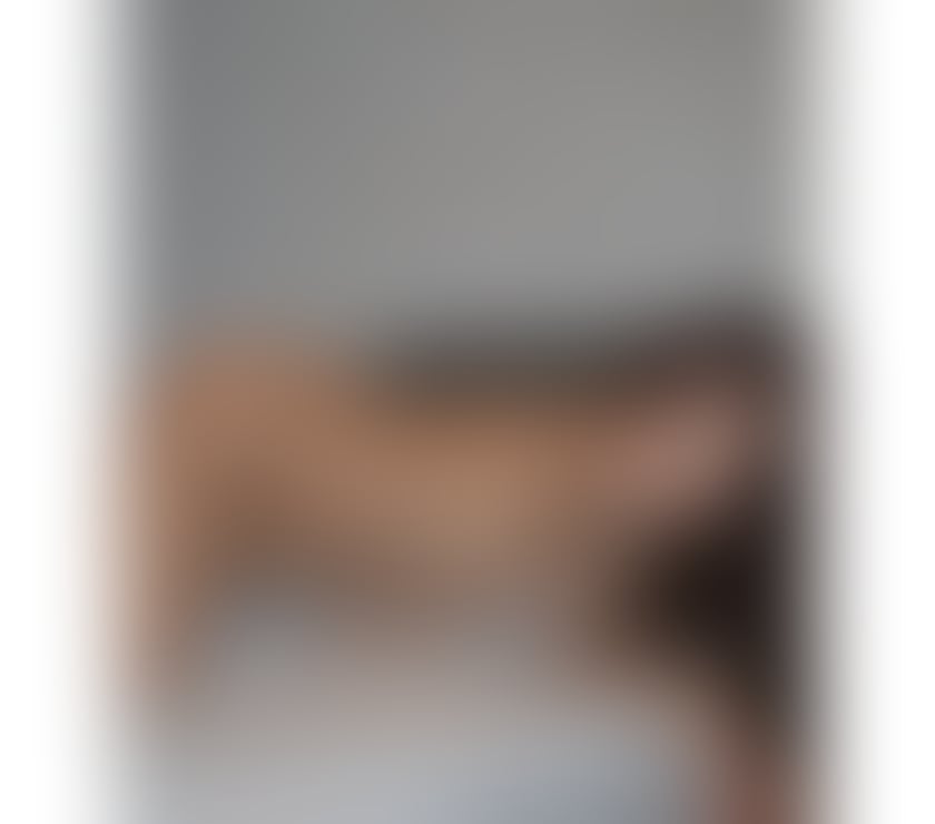 Escorts Devon Exeter - Photos for engfah Thai Ts Ladyboy