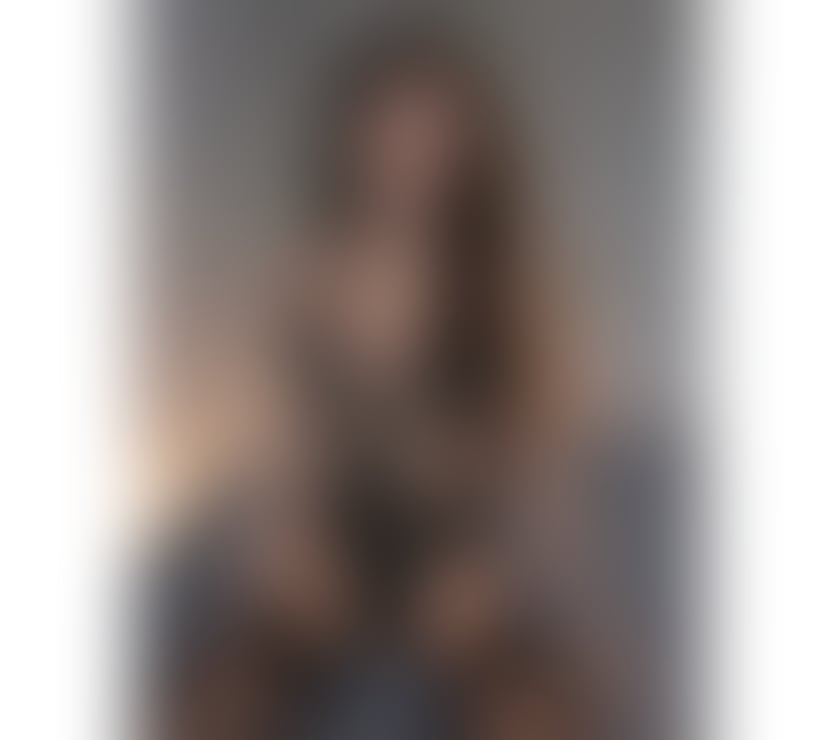 engfah Thai Ts Ladyboy