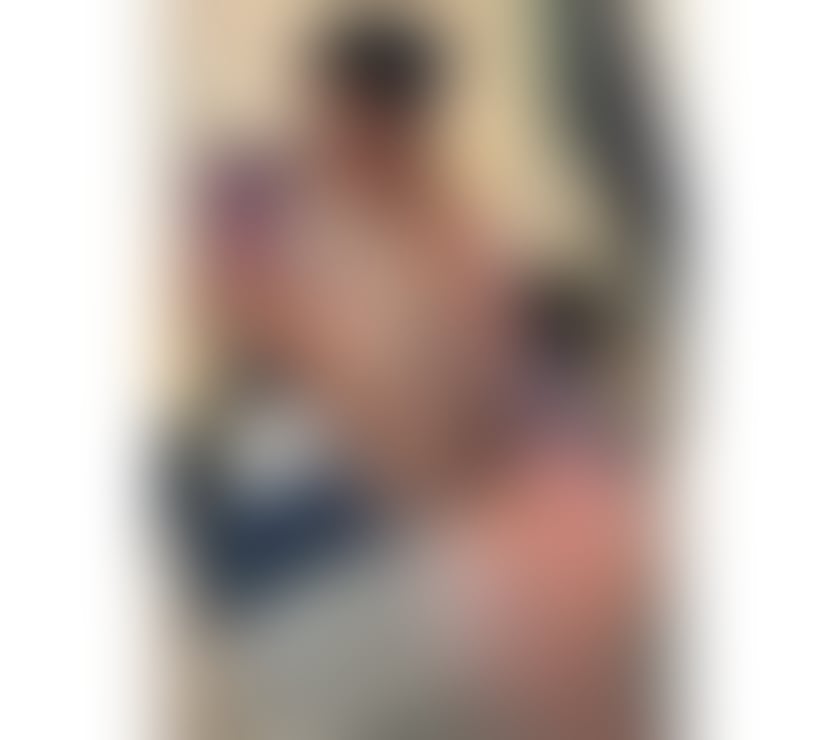 Escorts Kent Medway - Kent - Photos for Alexa x Gillingham Medway