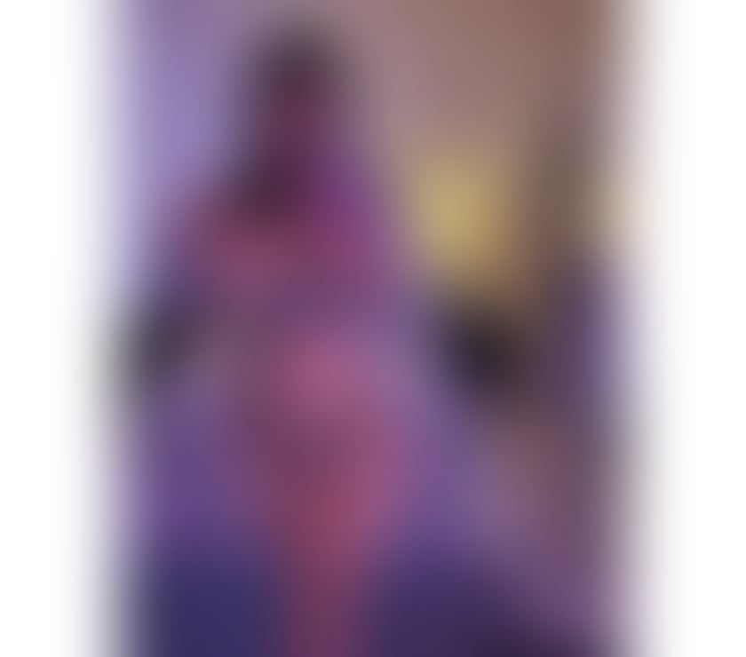 Escorts Kent Medway - Kent - Photos for Alexa x Gillingham Medway