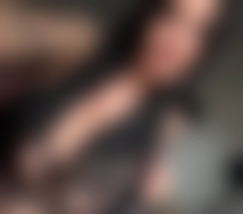 Escort Gillingham Medway - Kent - Photos for Alexa x Gillingham Medway