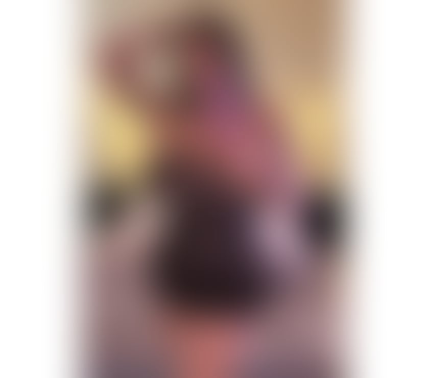 Escorts Kent Medway - Kent - Photos for Alexa x Gillingham Medway