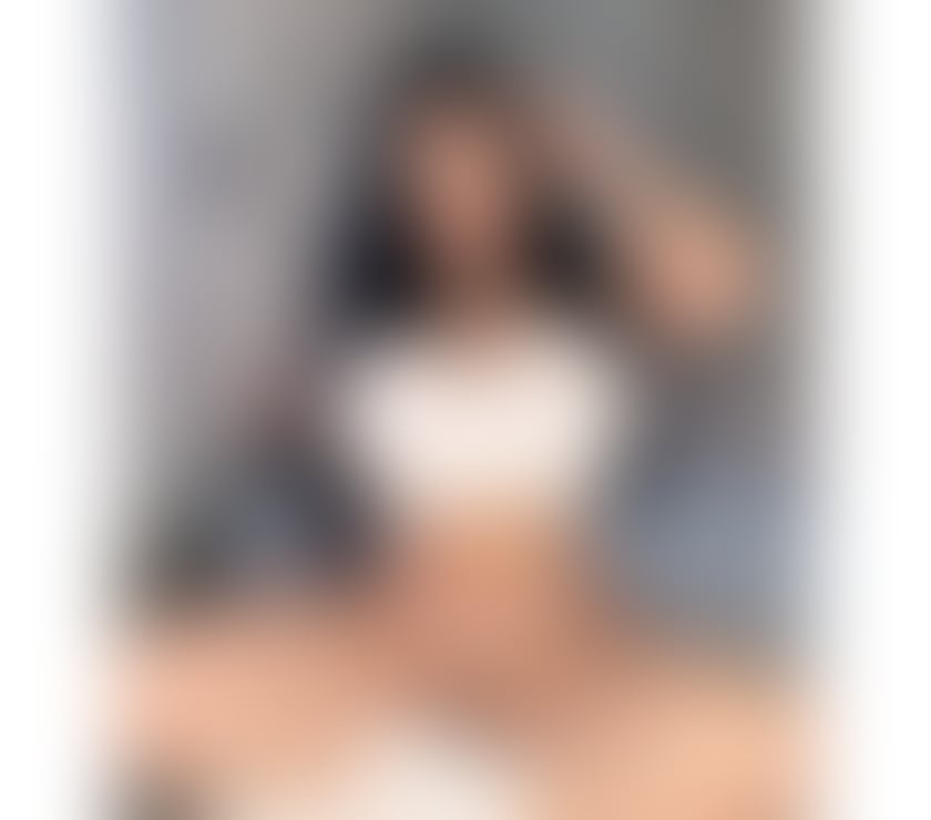 Escorts Kent Medway - Kent - Photos for Alexa x Gillingham Medway