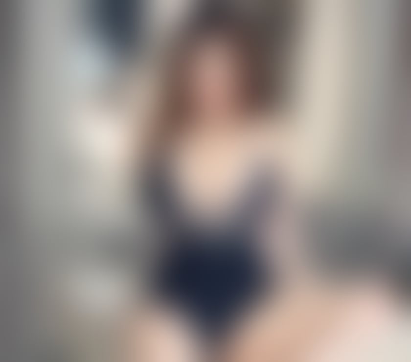 🔥🔥New Sexy Asian Escort & Massage 07492613048🔥🔥