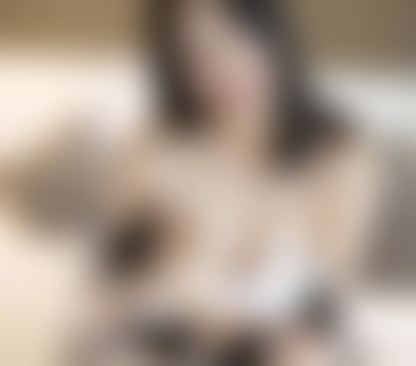 Fantasy Escorts & Erotic Massage Margate Thanet - Photos for 🔥🔥New Sexy Asian Escort & Massage 07492613048🔥🔥