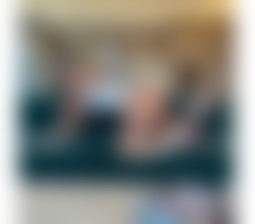 Escorts East Sussex Brighton - Photos for ✨Blond Asian girl tight for you 🔥✨