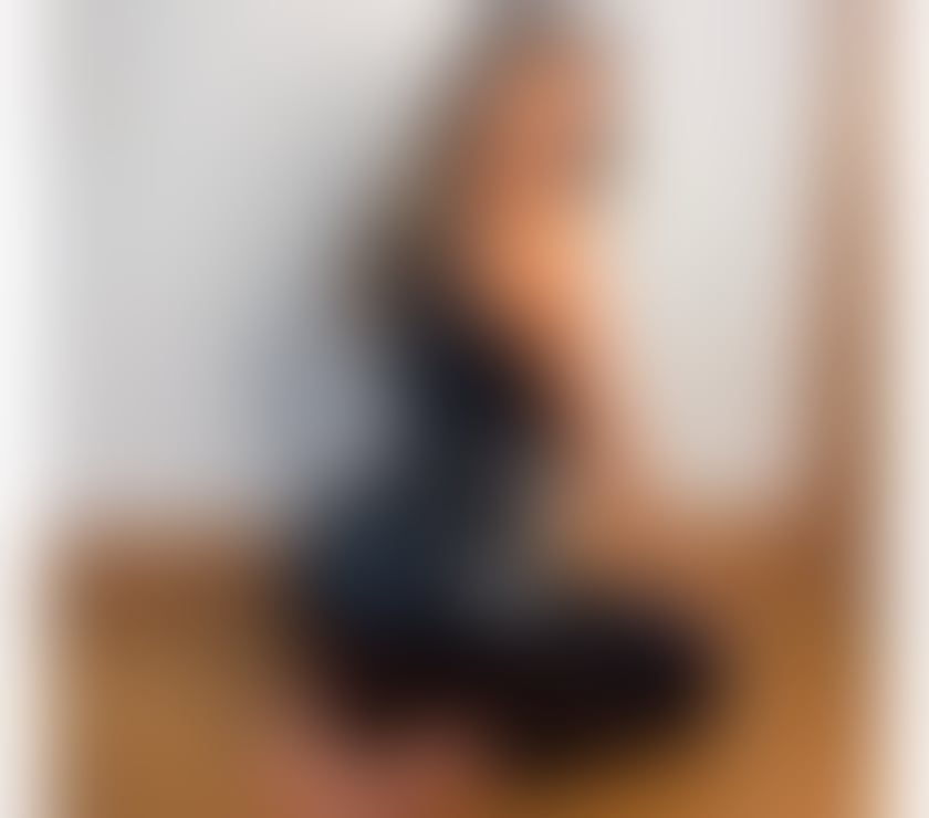 Escorts Brighton City Centre Brighton - Photos for — The Secret You Can’t Resist 💖🔥