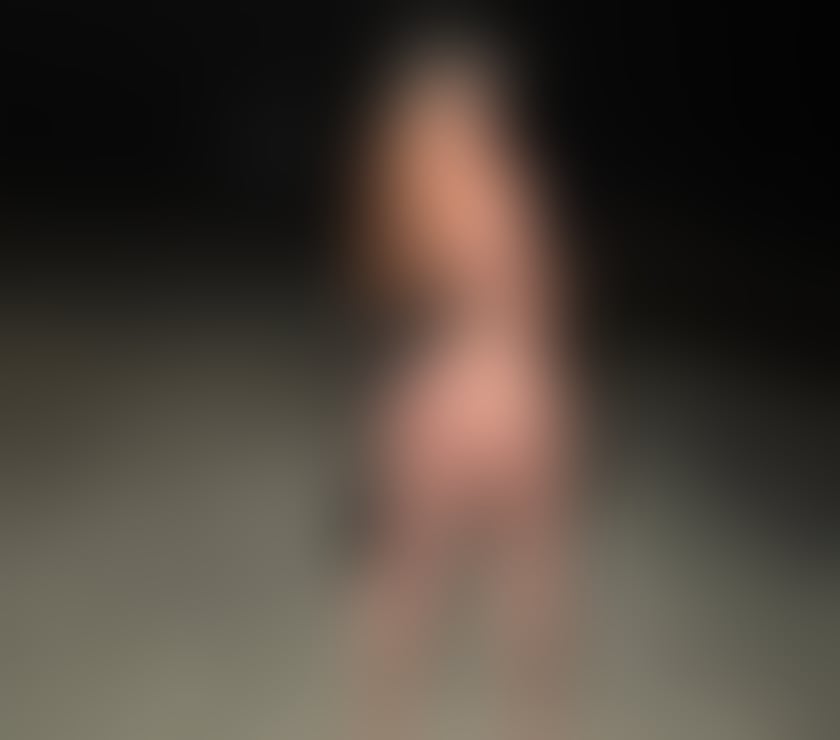 Escorts East Sussex Brighton - Photos for 😈💦 SWEET VERY SEXY 💦😈