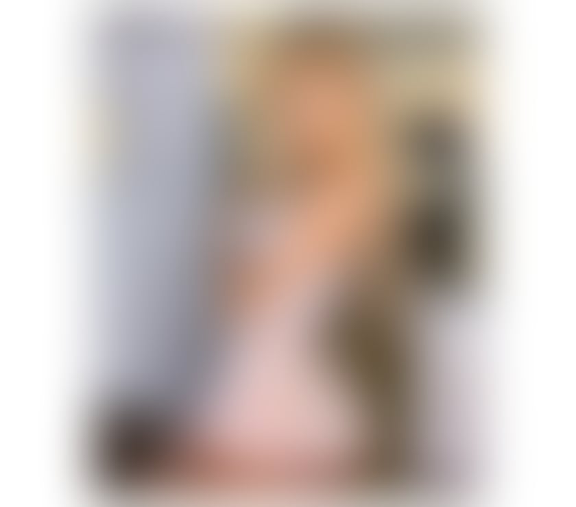 Photos for ✨Blond Asian girl tight for you 🔥✨