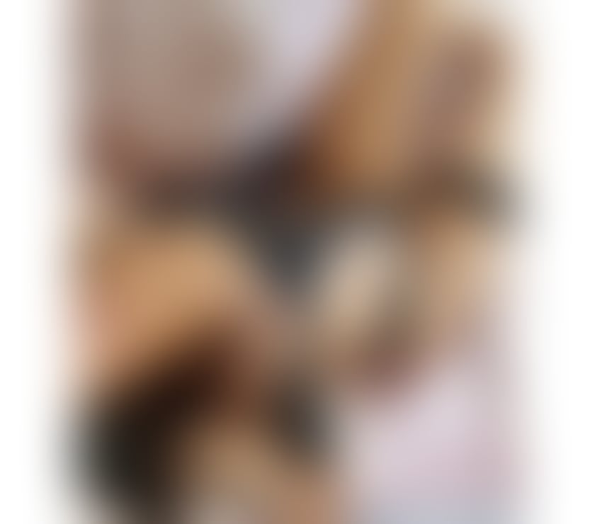 Escorts West Sussex Mid Sussex - Photos for Daniela bautiful 🇧🇷